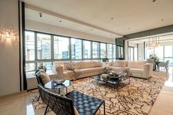 One Shenton (D1), Apartment #562167261